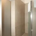 Tedimo Supra * Ragusa