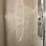 Tedimo Supra * Рагуза