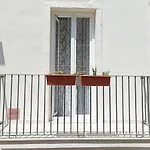 Tedimo Supra Apartman *