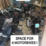 Tedimo Supra Рагуза