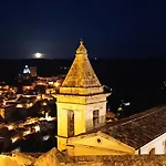 Tedimo Supra *