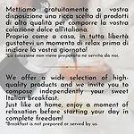 Апартаменты Tedimo Supra *
