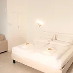 Apartman Tedimo Supra *
