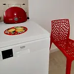 Tedimo Supra * Рагуза