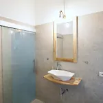 Apartman Tedimo Supra Ragusa