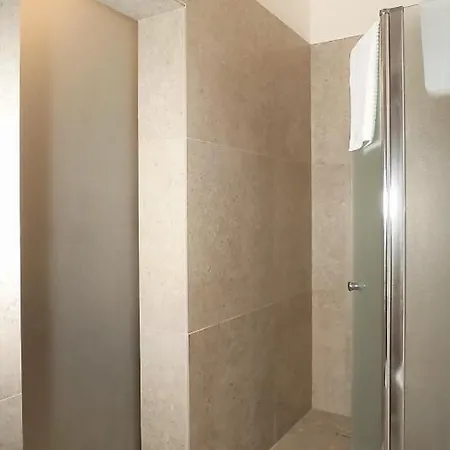 Tedimo Supra * Ragusa