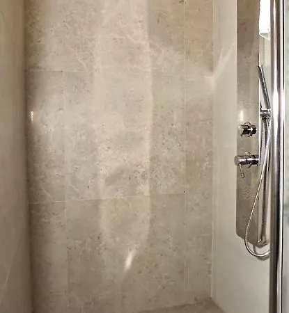 Tedimo Supra * Ragusa