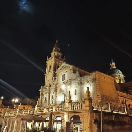 Apartman Tedimo Supra