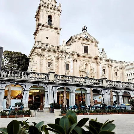 Apartman Tedimo Supra *