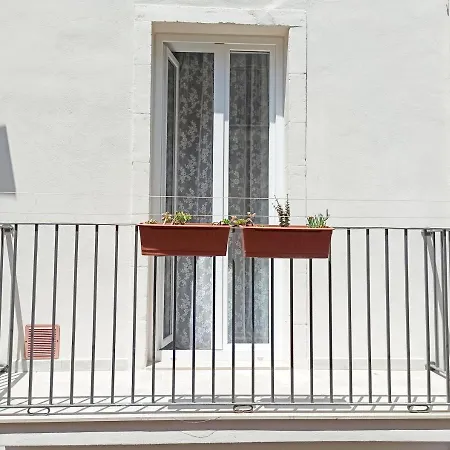 Tedimo Supra Lägenhet *