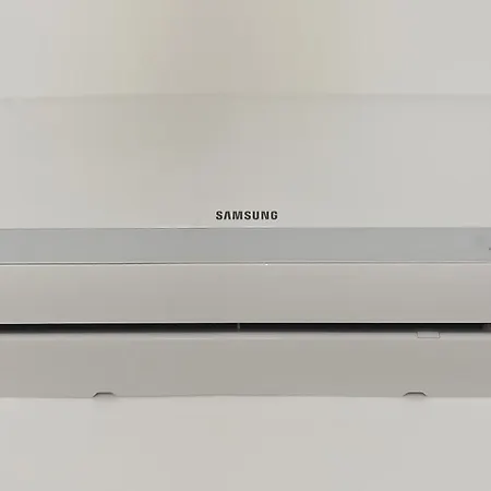 Lägenhet Tedimo Supra