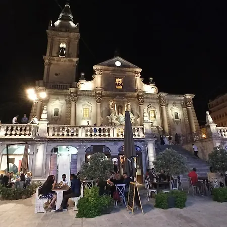 Tedimo Supra Lägenhet *