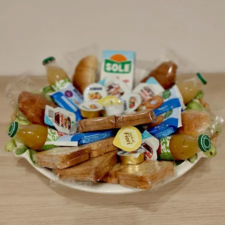 Tedimo Supra * Ragusa