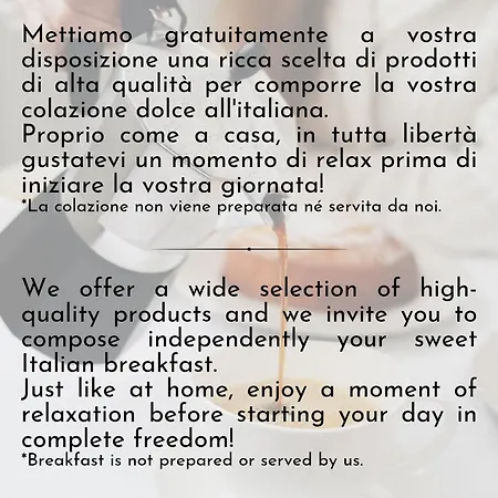 Apartamento Tedimo Supra *