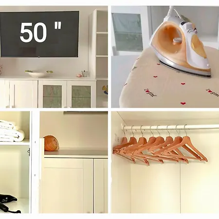 Tedimo Supra * Ragusa