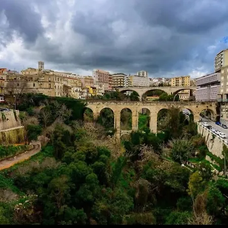 Lägenhet Tedimo Supra *