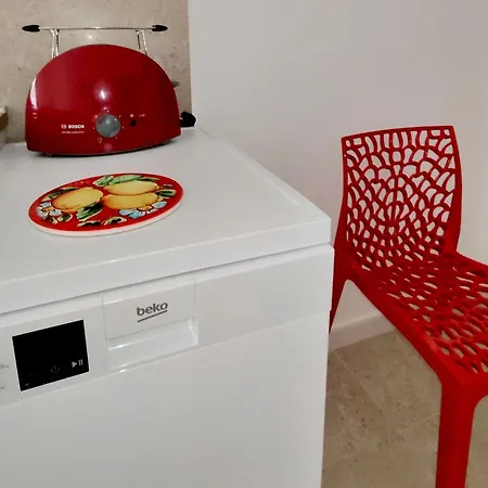 Tedimo Supra * Ragusa