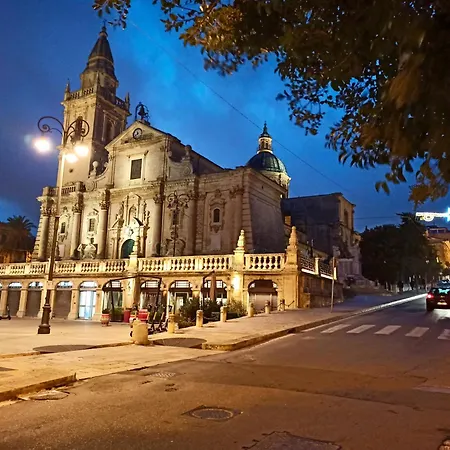 Tedimo Supra Lägenhet *