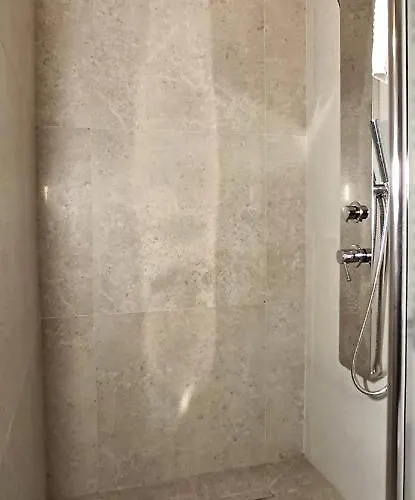 Tedimo Supra * Ragusa