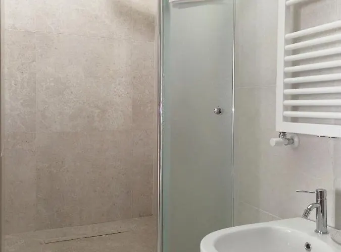 Tedimo Supra * Ragusa