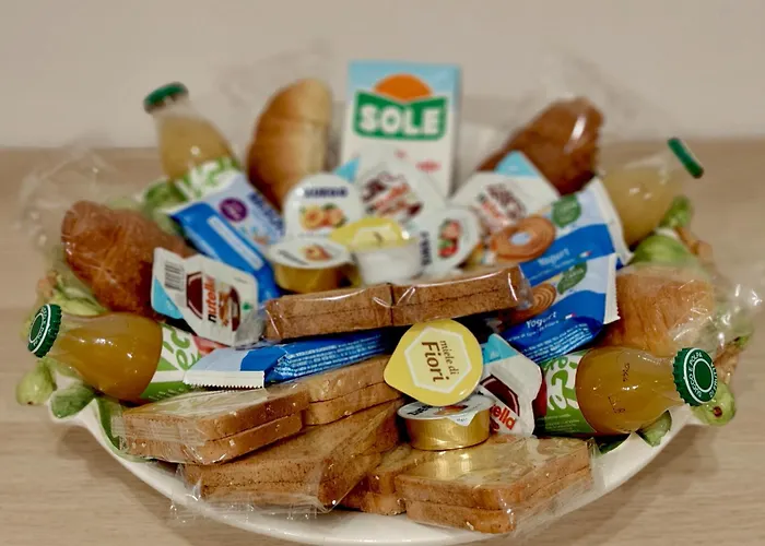 Tedimo Supra * Ragusa