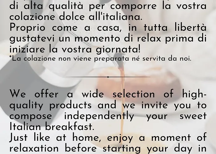 Appartement Tedimo Supra *