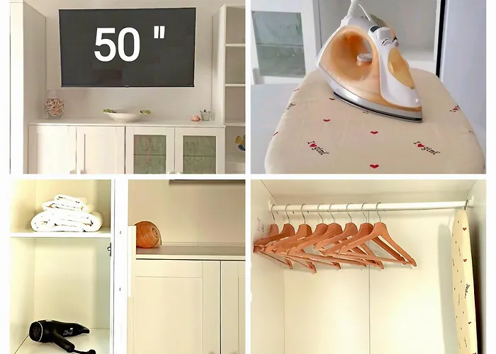 Tedimo Supra * Ragusa