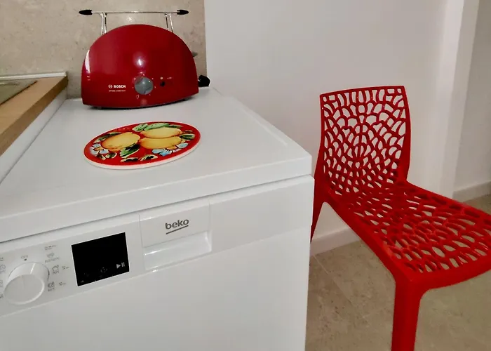 Tedimo Supra * Ragusa